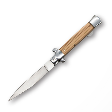 K-032-C