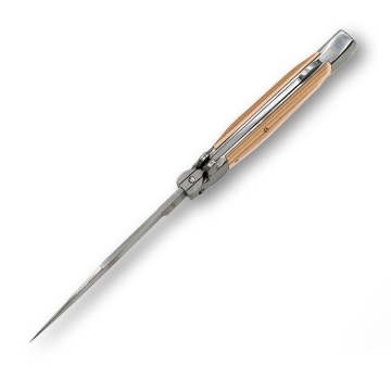 K-032-C