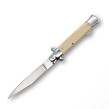 K-032-D