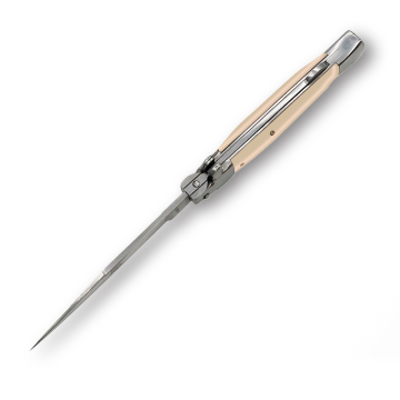 K-032-D