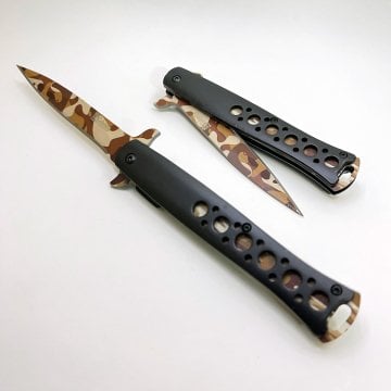 FST-1112-B