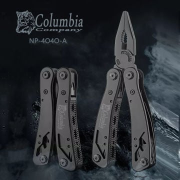 NP-4040-A