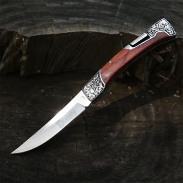 A-3165-A