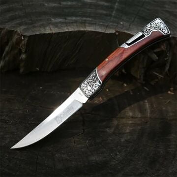B-3165-A