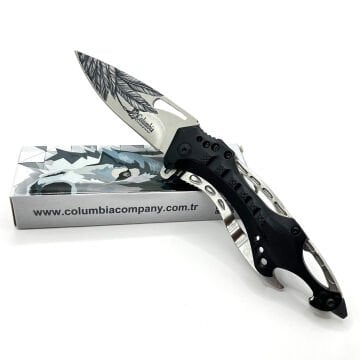 FST-3034-C