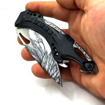 FST-3034-C