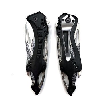 FST-3034-C