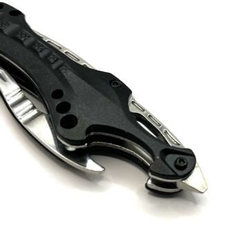 FST-3034-C