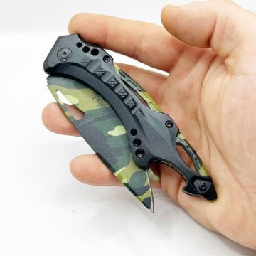 FST-3034-B