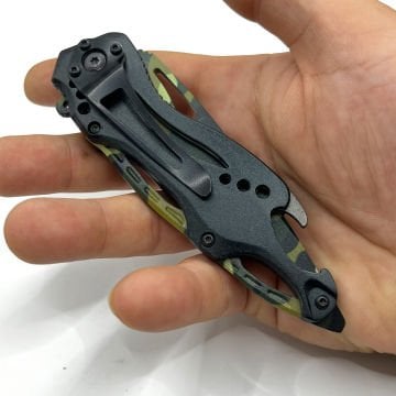 FST-3034-B