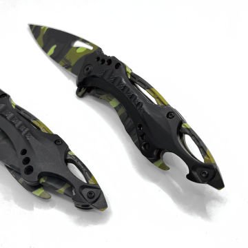 FST-3034-B