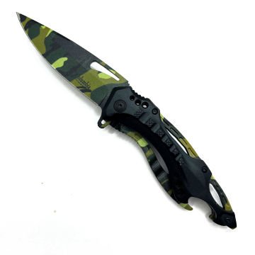 FST-3034-B