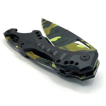 FST-3034-B