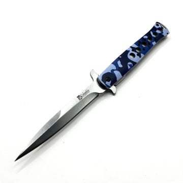 FST-1112-C