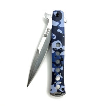 FST-1112-C