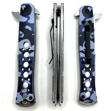 FST-1112-C