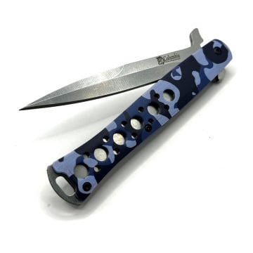 FST-1112-C