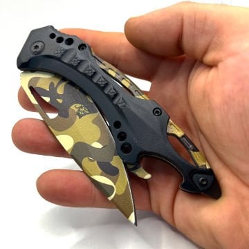 FST-3034-A