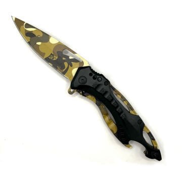 FST-3034-A