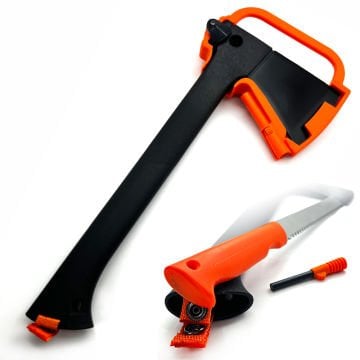 AXE-004-B