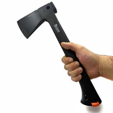 AXE-004-B