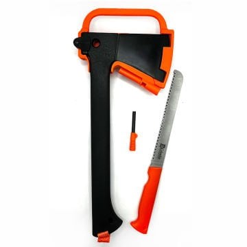 AXE-004-B