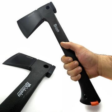 AXE-004-B