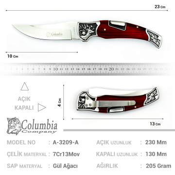 A-3209-A