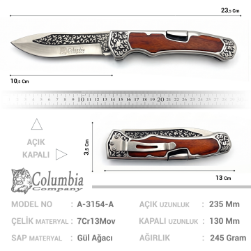 A-3154-A