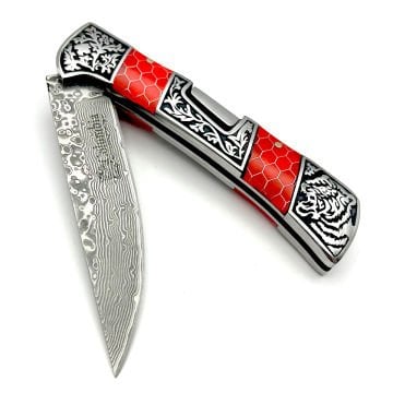 3159 Damascus