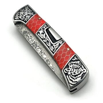 3159 Damascus