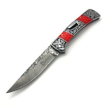 3159 Damascus