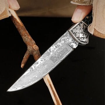 3159 Damascus