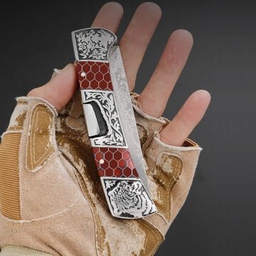3159 Damascus
