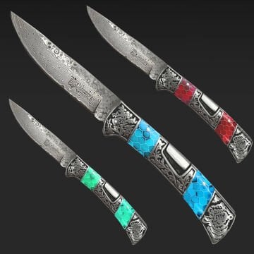 3159 Damascus