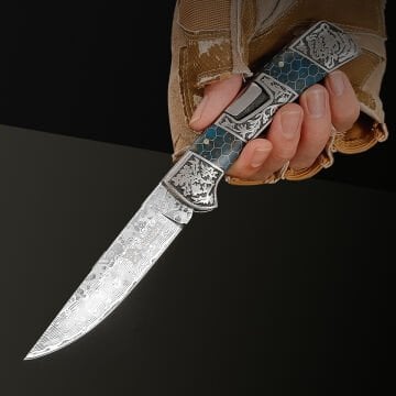 3159 Damascus