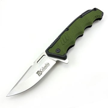 FST-3065-A