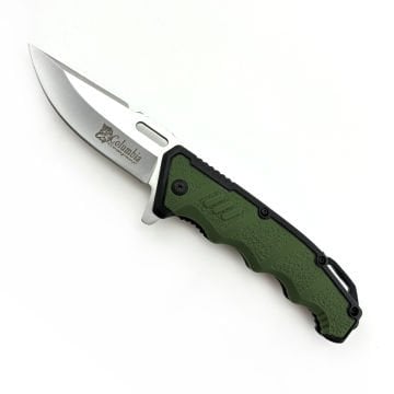 FST-3065-A