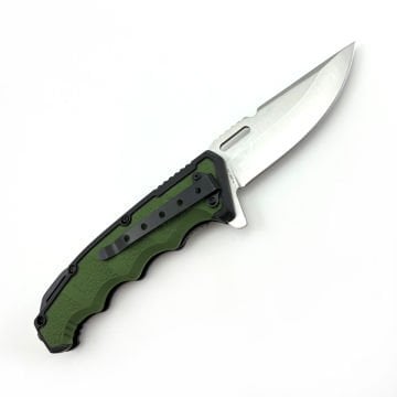 FST-3065-A