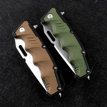 FST-3065-A