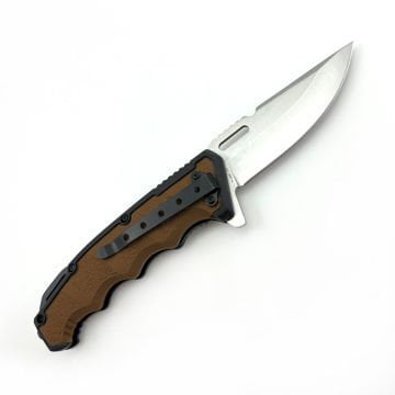 FST-3066-A