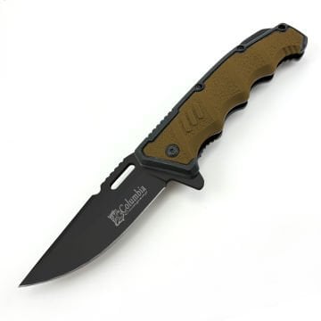 FST-3066-B