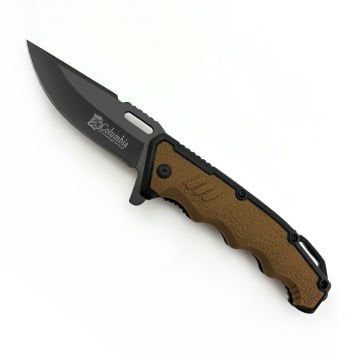 FST-3066-B