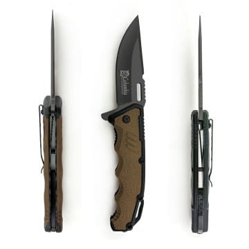 FST-3066-B