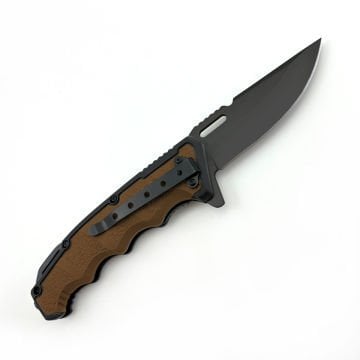 FST-3066-B