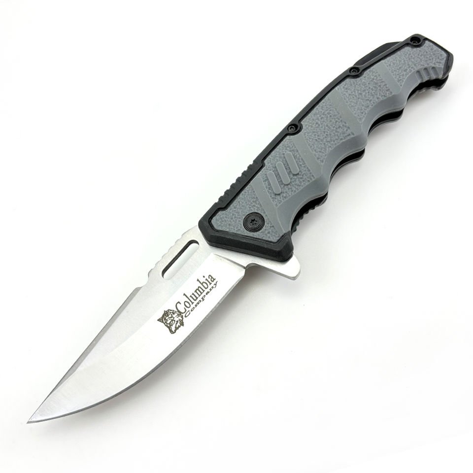 FST-3067-A
