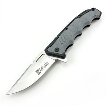 FST-3067-A