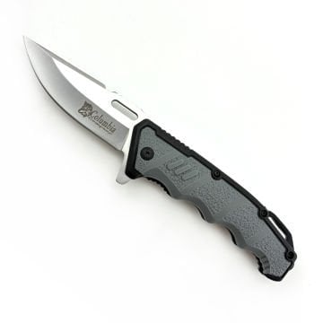 FST-3067-A