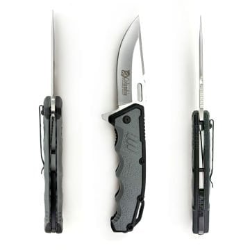 FST-3067-A