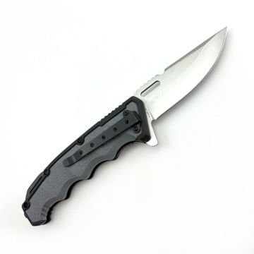 FST-3067-A